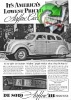 De Soto 1936 1.jpg